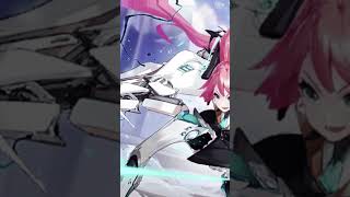 Download lagu layla is my hero #layla #mlbb #mlb #fypシ #mobilelegends #fyp #shorts mp3