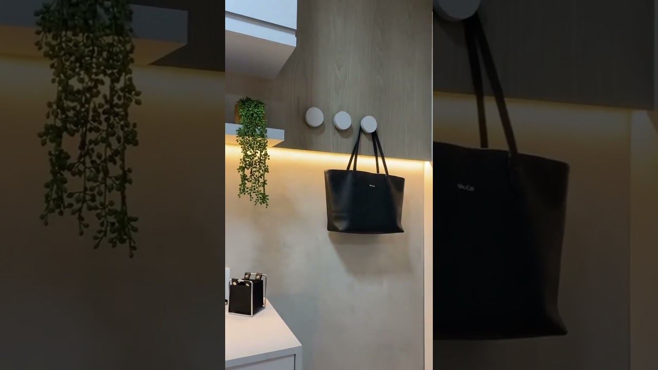 QUARTO ADOLESCENTE OTIMIZADO