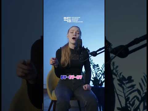 MDKM K-pop Five | Кей-поп песни на русском