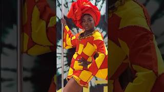 Download lagu Legendary Nollywood Icon Funke Akindele Stunning Look #shorts #2027 mp3