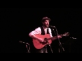 Shake Sugaree performed by Keith Symanowitz