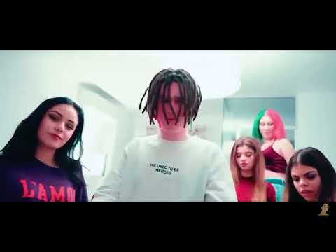 green gang-artificii piesa stearsa*