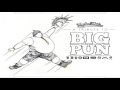 Big Pun - Fast Money [ Capital Punishment ] 