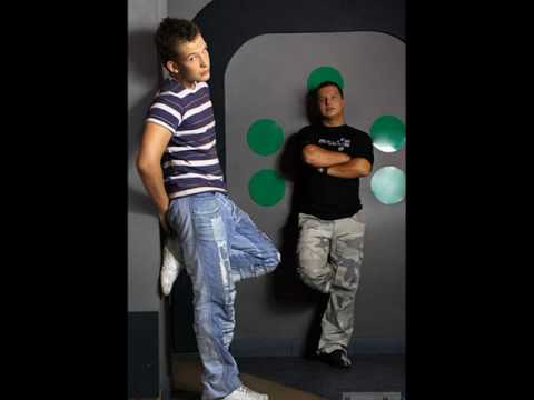 DJ Cargo & D - Verse - Kissing My ( Max Farenthide remix )