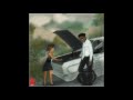 Khalil Zodiac Killer Prod Dior Knight