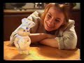 RTL Werbung 07 01 2001