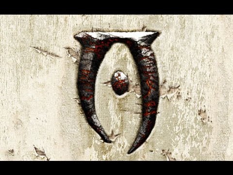 The Elder Scrolls IV: Oblivion Retrospective