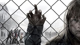 Everybody Wants to Rule The World (Martial Law Remix)