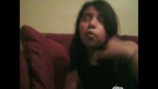 The Lazy Song - KIDZ BOP Kids