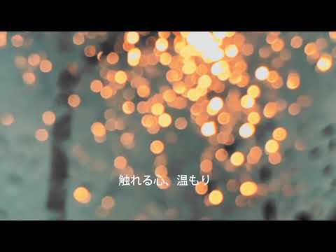 Dogschool “ Happiness "