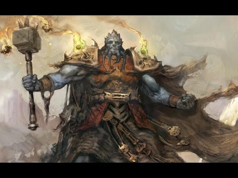 [Hearthstone] Windfury Shaman: Reynad Vs. Hunter Game 1