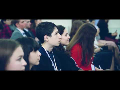 Promo Festivalul Companionilor - Târgu Mureș