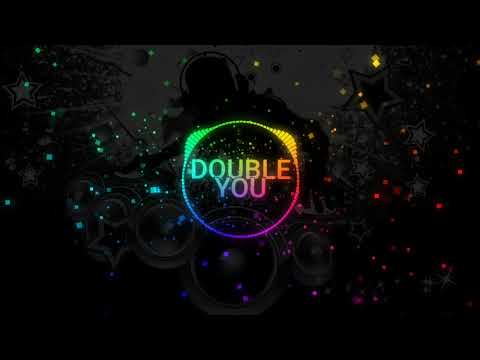 Double You - Send Away The Rain