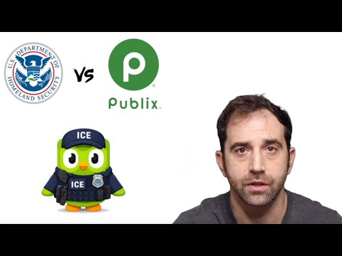 She wants her deported for speaking Spanish