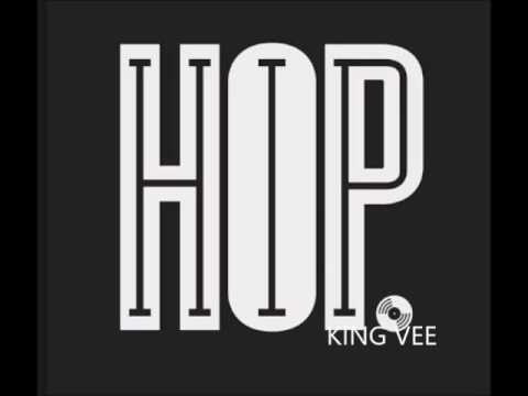 Crew Deep Remix - Skillz ft  Clipse & Pharrell