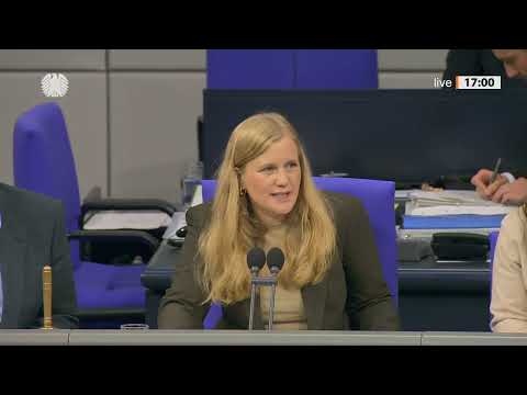 Einbürgerung erst nach mindestens fünf Jahren Voraufenthaltszeit