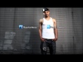 Bei Maejor - In Love (Full Song) 