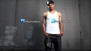Bei Maejor - In Love (Full Song)
