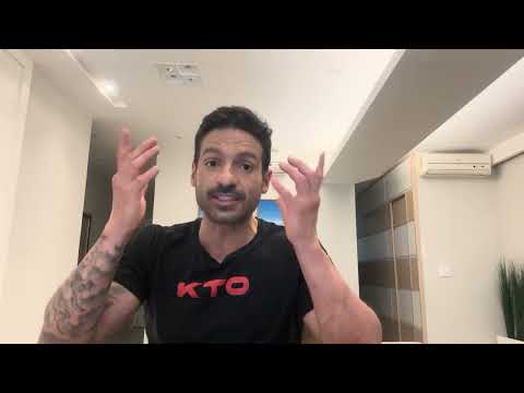 Filipe Luís' press conference was not well received by Flamengo's leadership | Was Cebolinha's st...