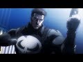 Reel Big Fish - PUNISHER (Anime Music Video)