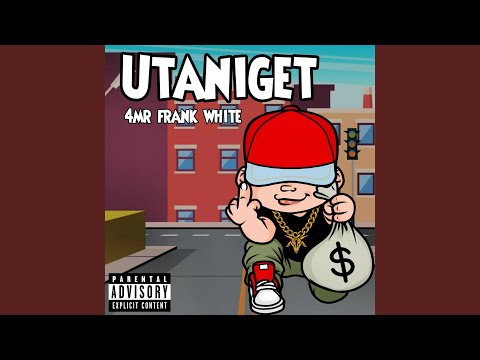 Utaniget (Remix)