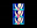 Somali Tik Tok Iyo Gabdhaha Ugu Shidan Tik Tok Daawasho Wacan