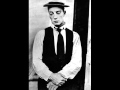 When I M Gone Randy Newman Piano Solo