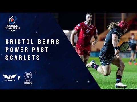 Scarlets vs Bristol Rugby</a>
2022-01-22