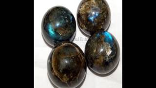 preview picture of video 'Wholesale Gemstone Spheres, Agate Ball, Gesmtone Ball, Healing Spheres - Globalenterprise.net'