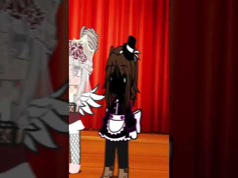 New main o c love y’all have a blessed day. Also I love the song