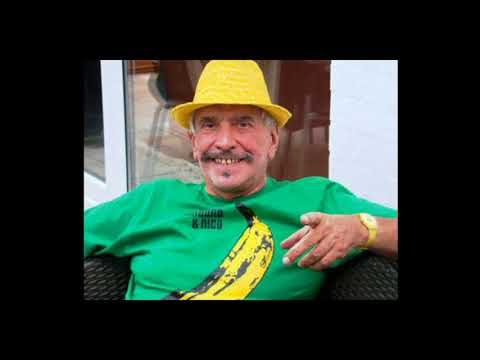 LOU DEPRIJCK:   พัทยาพัทยา