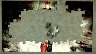 Iron Man Jigsaw Game | Learning Games | Rompecabezas | Juegos para niños | quebra cabeças | Yapboz