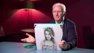 Let&#39;s Get To It - The Collector&#39;s Edition - Behind The Box with Pete Waterman