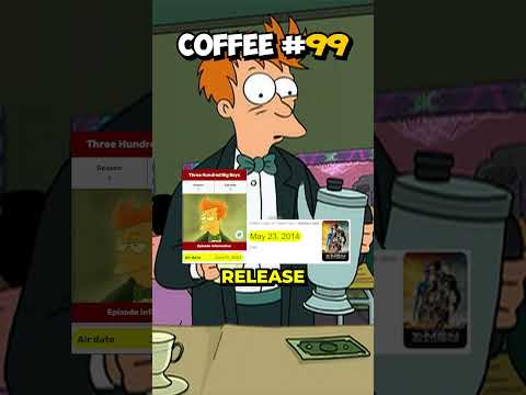 This Historic X-Men Scene Was NOT The Original?! #shorts