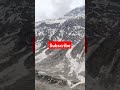The Kashmir Files Shorts Sindoor Kashmir Indian Army War Travel Drone Travel Free Airport