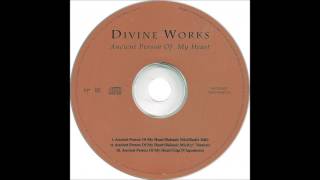 Divine Works - Ancient Person Of My Heart (Gigi D'Agostino Mix)