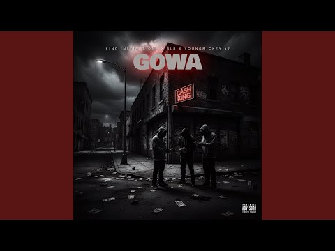 GOWA
