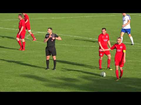 FK Rusanda Melenci 2   1 FK 2  Oktobar 23 5 2021