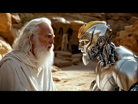 CARTEA LUI DANIEL AȘA CUM NU AI VĂZUT-O NICIODATĂ – EXPLICAȚIA COMPLETĂ CARE REVELEAZĂ DE NEIMAGINAT