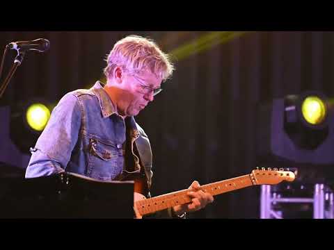 Mem Davis Duo EPK 2024