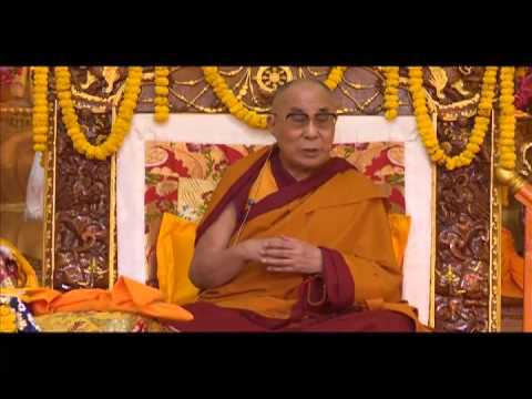 14 May 2015 - TibetonlineTV News