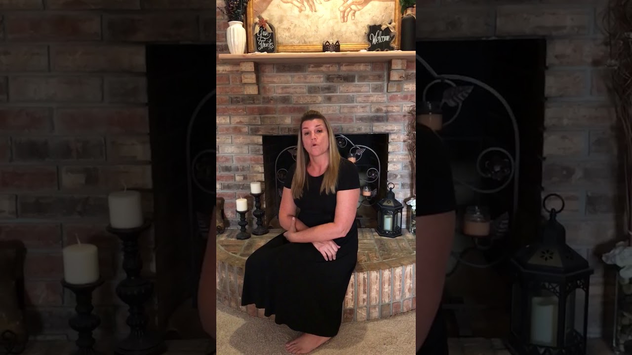 Promissory note paid FAST!