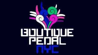 Girl Boy (live &#39;93) - Blonde Redhead／ブロンドレッドヘッド