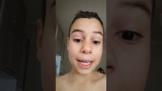 RICO VS POBRE!!! 👍👌