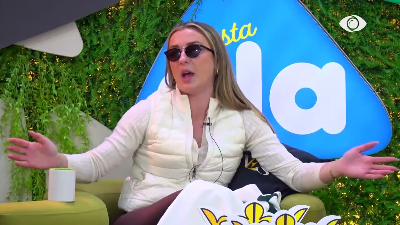 Të gjitha të mirat do t'ia marr kësaj loje/ Juela-Shëndritit: Jam shumë e lumtur