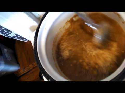 How To Make Slippery Elm Syrup For Cats