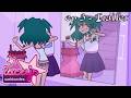 Lacey S Webisodes Episode 3 Teaser Trailer