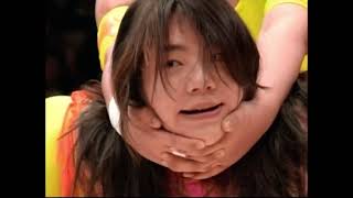 Download lagu takako inoue vs kyoko inoue mp3