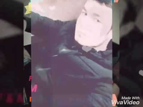 Navik mc 2boys yogen 2017