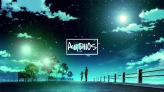 Egyptian pools (Prod. Jinsang.) - JUICEB☮️X